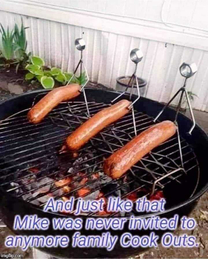 FB_IMG_1679219924761.jpg