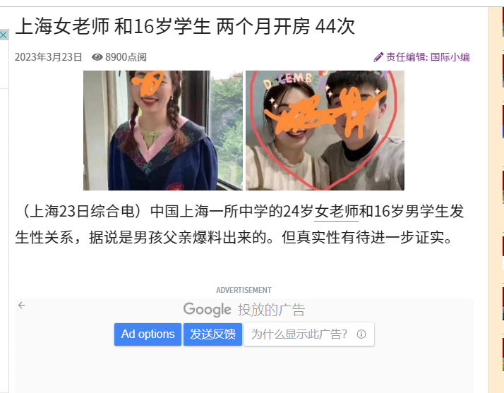 Untitled.png