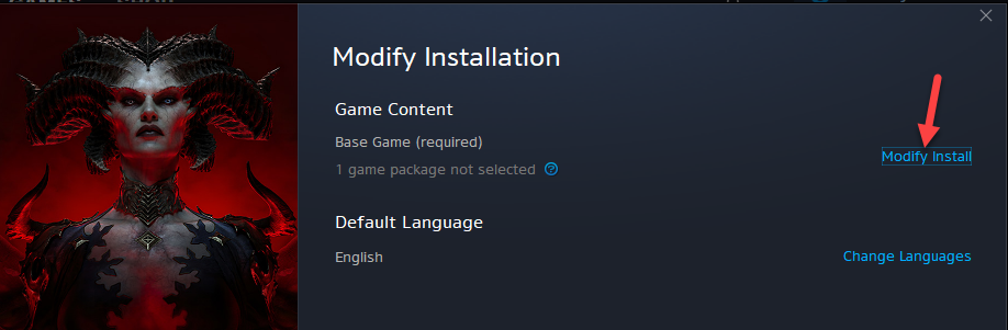 fakename.png