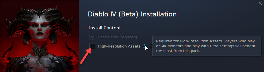 fakename.png