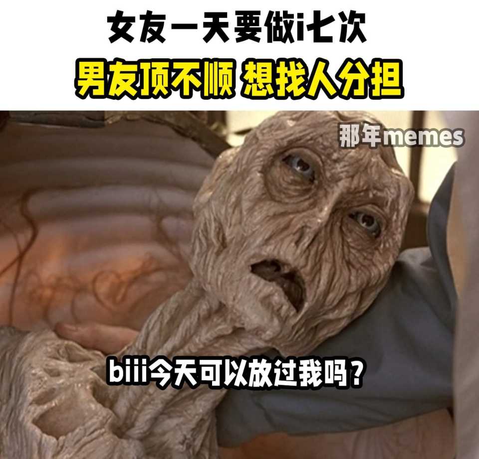 FB_IMG_1679643931696.jpg