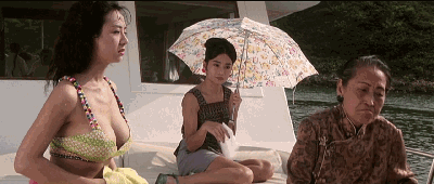 640.gif