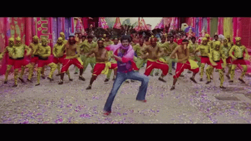 Sohai Pinky Dancing.gif