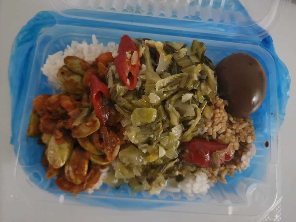 mmexport1680611477487.jpg