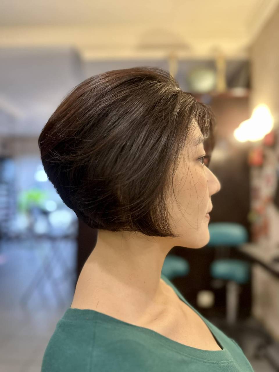 Stacked Nape Length BOB With Elongation.jpg