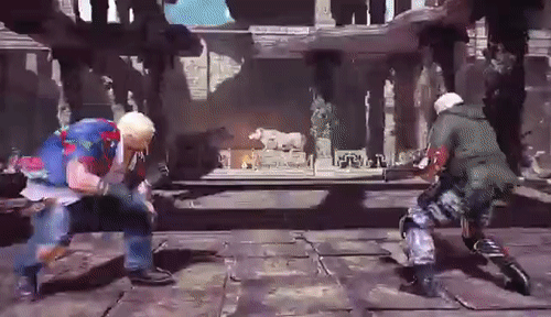 6.gif