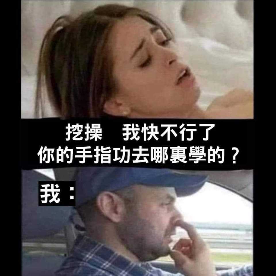 FB_IMG_1669644609755.jpg