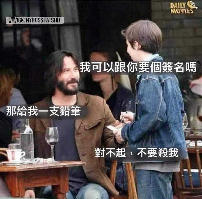 FB_IMG_1680845158978.jpg