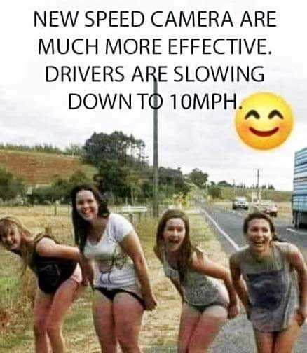 FB_IMG_1680604388749.jpg