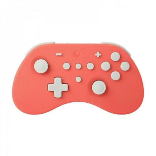 Elves-Pro-Controller-Coral-1-1.jpg.jpg