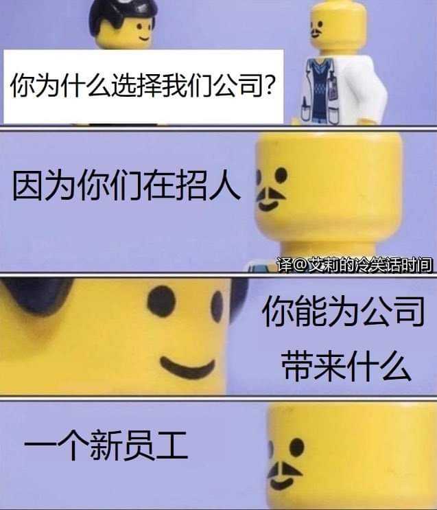 FB_IMG_1680864285000.jpg