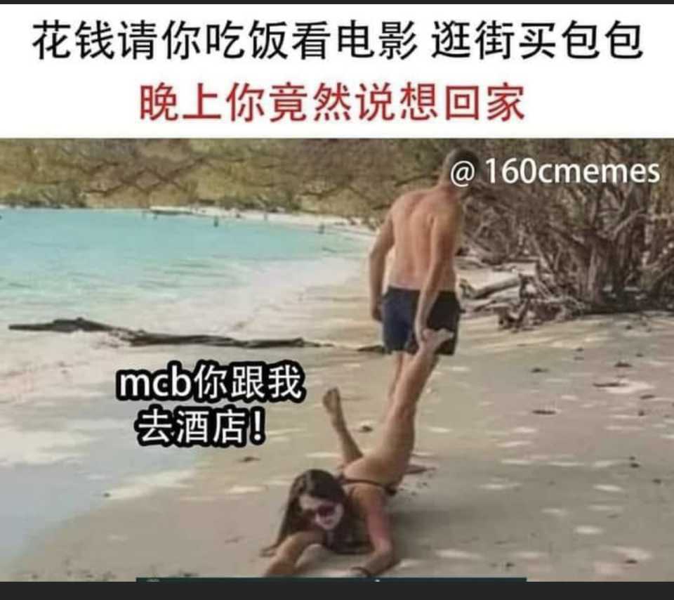 484AE5D4-7426-4E69-87E7-5885D325C8BC.jpeg