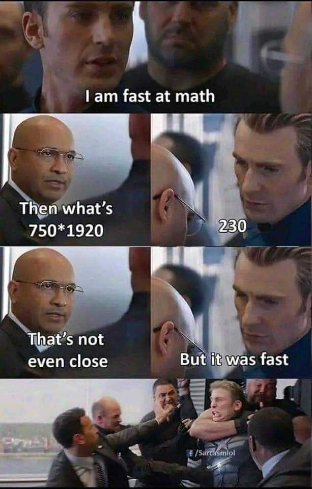 FB_IMG_1680845444479.jpg