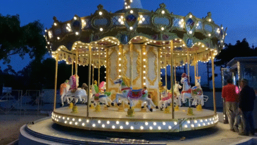 Do-WJRs8x-Tmcny7-P.gif