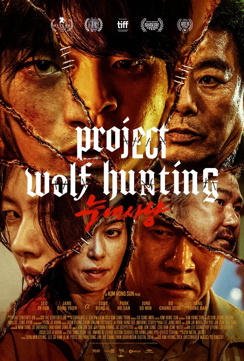 ProjectWolfHunting-KoreanActionThriller-WellGoUSA-812x1200.jpg