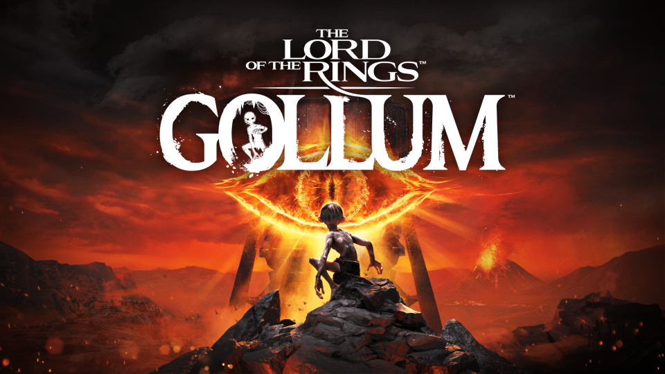 the-lord-of-the-rings--gollum-offer-1u5ei.png