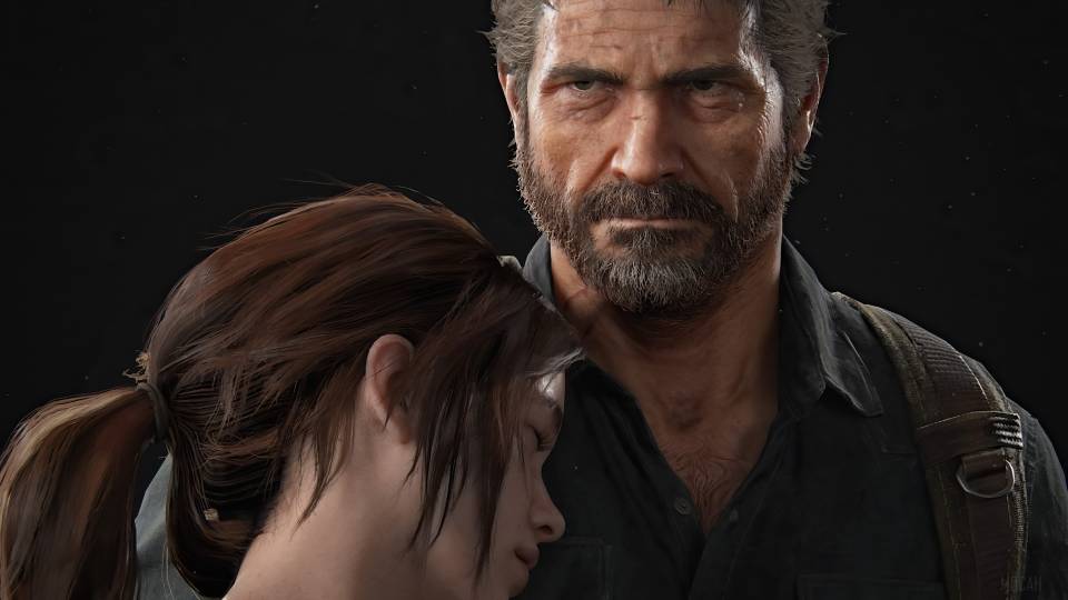 344319-Joel-Ellie-The-Last-of-Us-Part-2-The-Last-of-Us-Part-II-TLOU-TLOU2-Video-Game.jpg