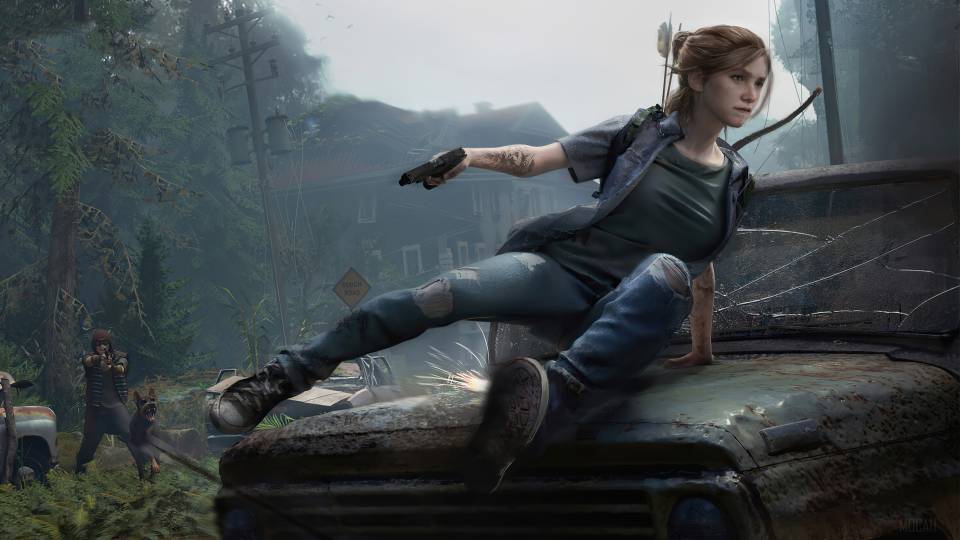 344320-Ellie-The-Last-of-Us-Part-2-The-Last-of-Us-Part-II-TLOU-TLOU2-Video-Game.jpg