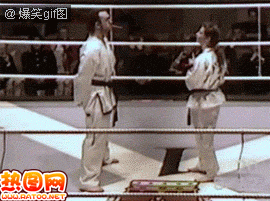 7-1F60G44959.gif