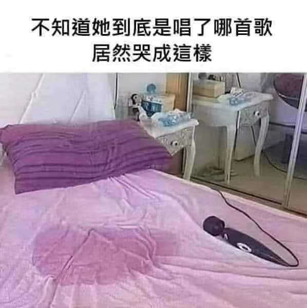 FB_IMG_1682381120286.jpg