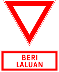 download.png