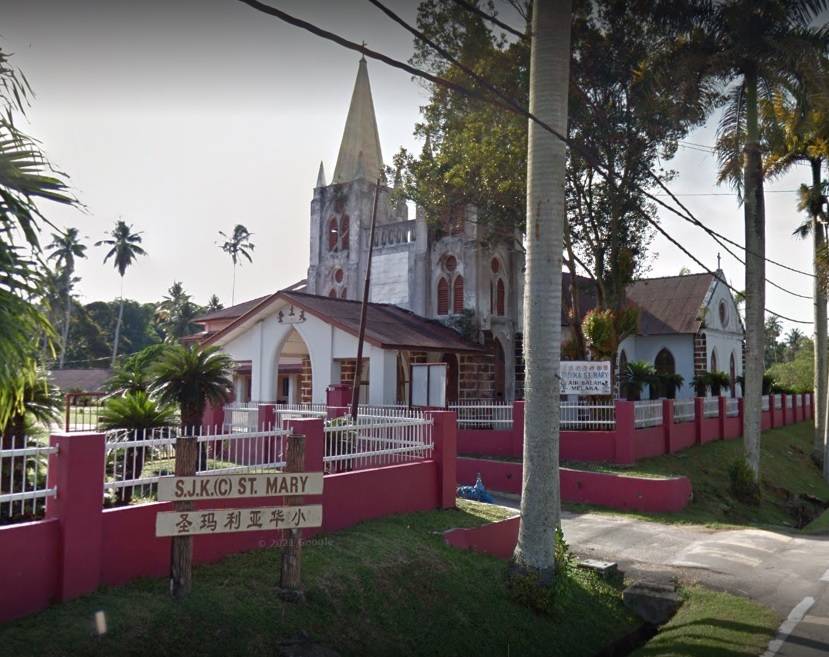 ST.MARY2png.jpg
