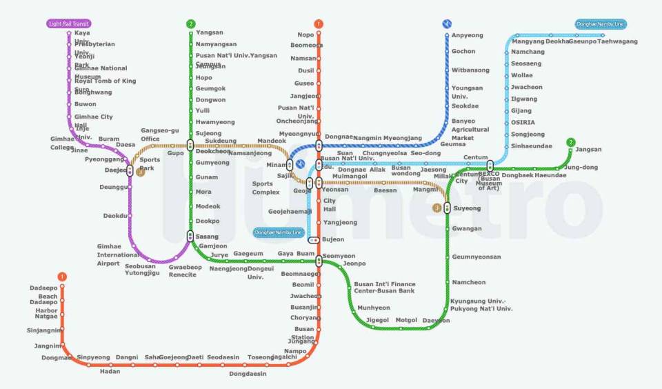 busan-subway-map-22.jpg