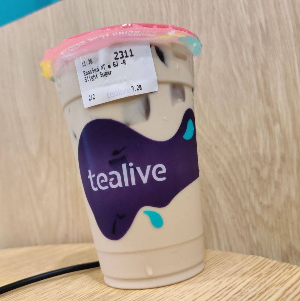 Tealive_KL.JPG