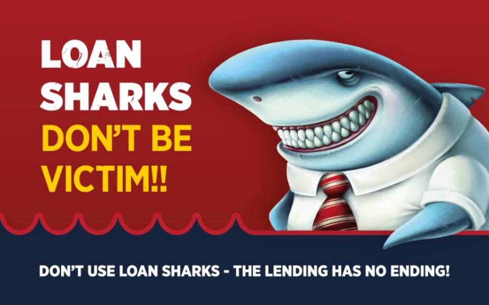 LOAN-SHARKS-1024x640.jpg