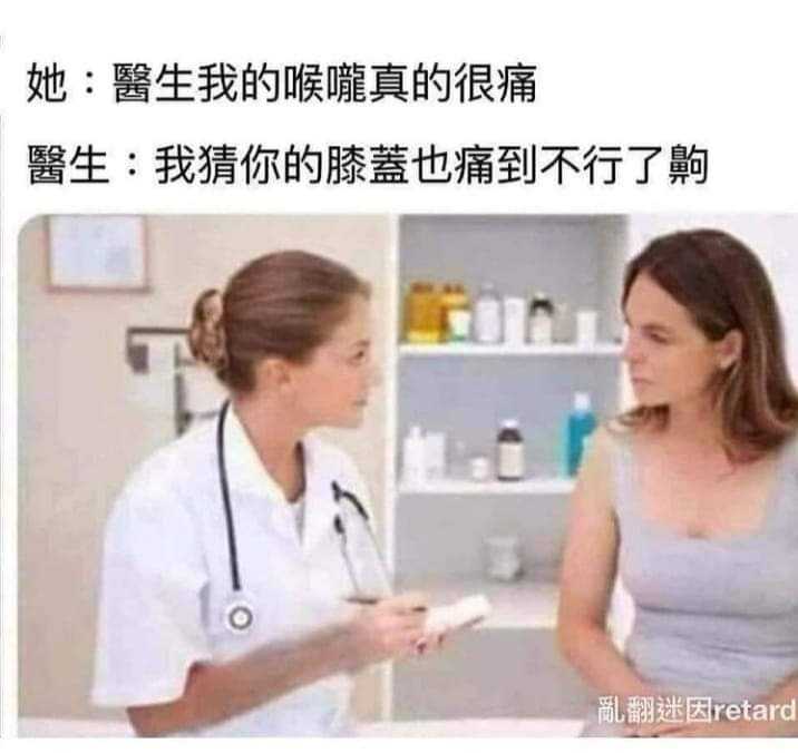 FB_IMG_1661836981611.jpg