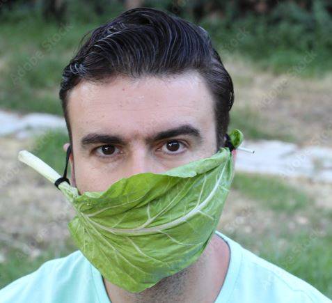 MASK.JPG