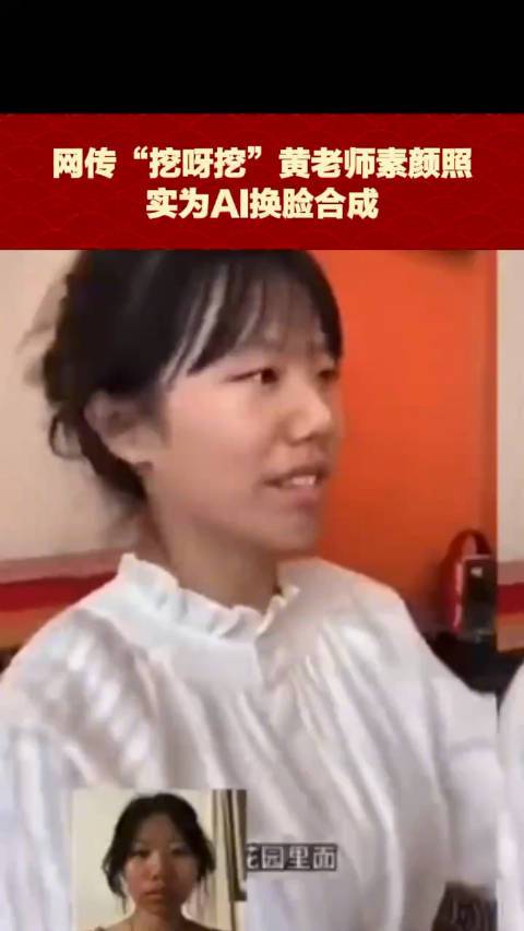 001y6PXDgy1hdpzevrldzj60k00zkafb02.jpg