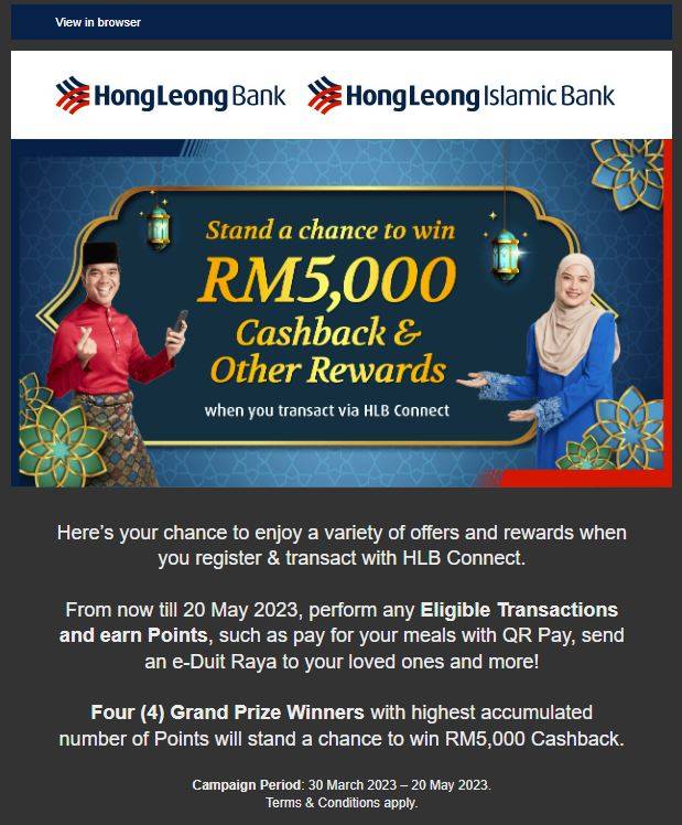 HLB_win5000.JPG