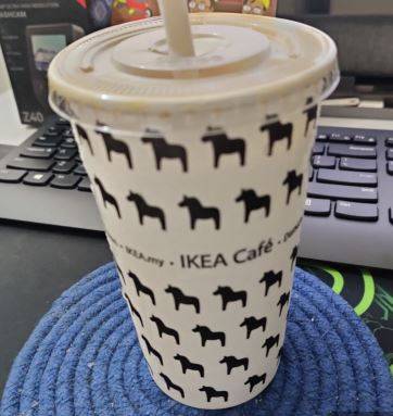 IKEA-Cafe_Latte.JPG