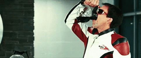 JxIK-fxipenn0683725.gif