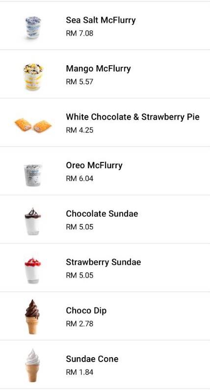 McD.jpg