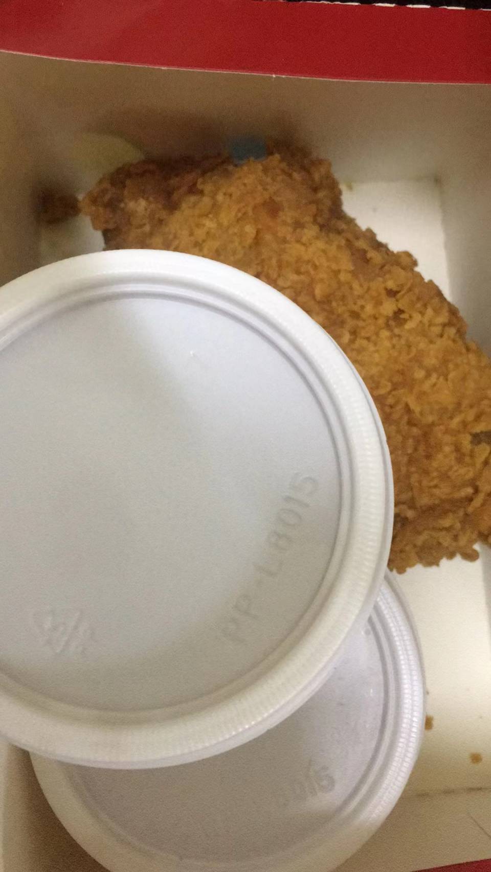 IMG4091.jpeg