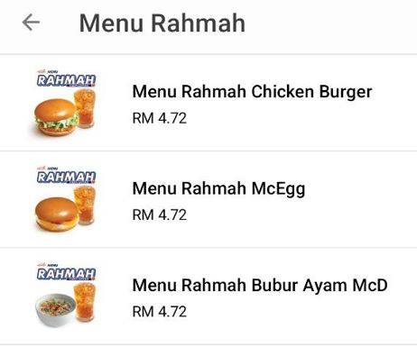 Menu-Rahmah.JPG