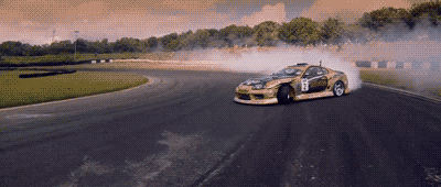 JxIK-fxipenn0683725.gif