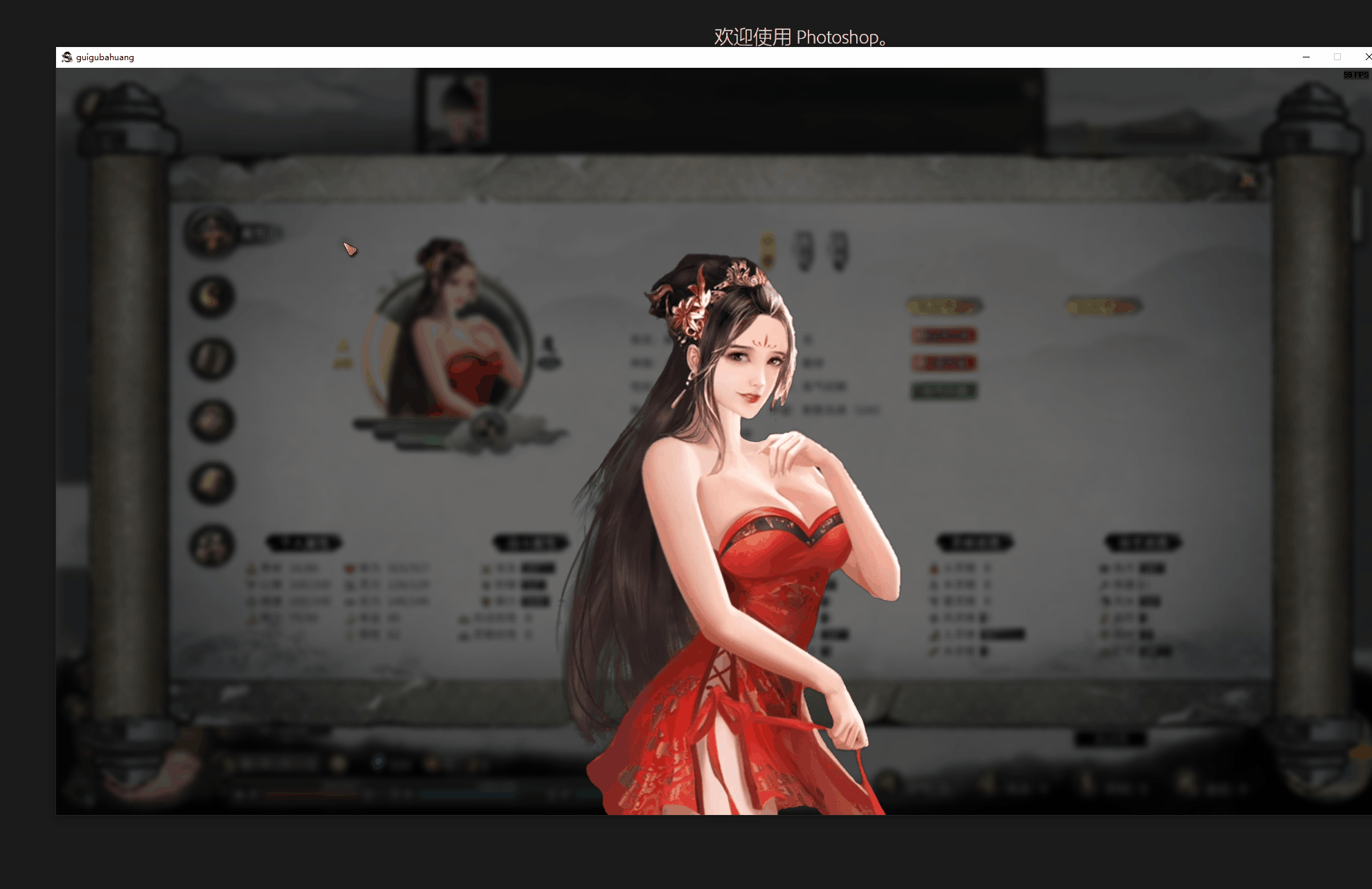 JxIK-fxipenn0683725.gif