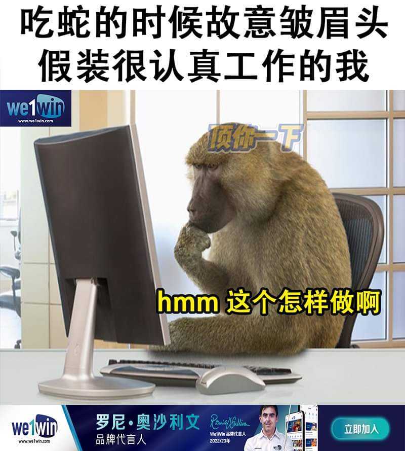 FB_IMG_1683985763311.jpg