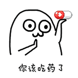 forum.gif