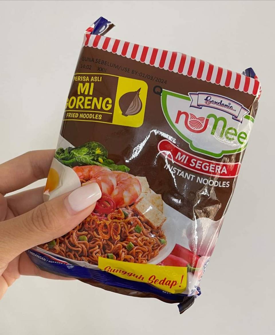 Gardenia Mee.jpg