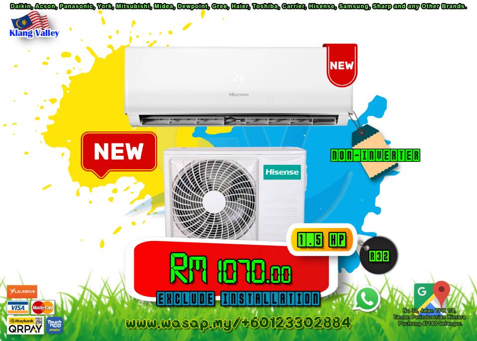 Hisense-NEW-1.5HP.jpg
