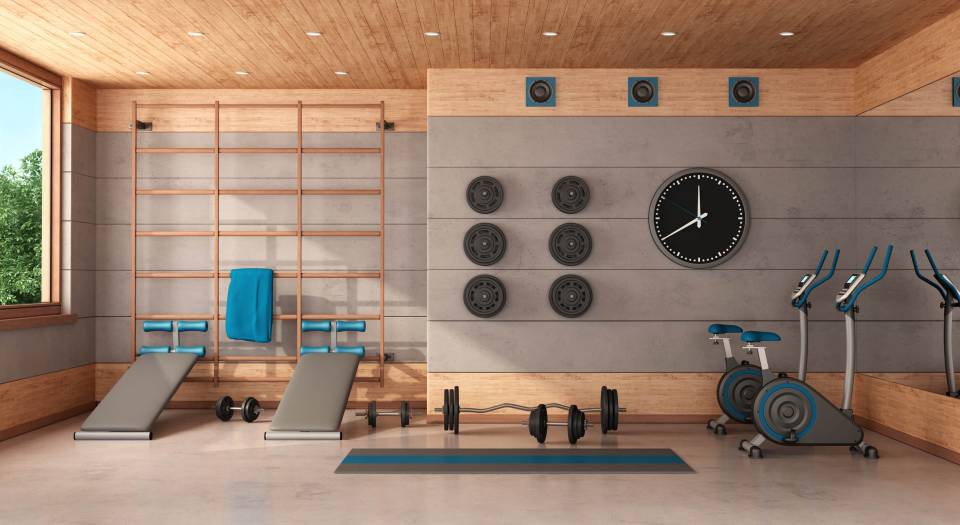 home-gym-in-a-concrete-and-wooden-room-2021-08-27-11-10-53-utc (1) (1).jpg