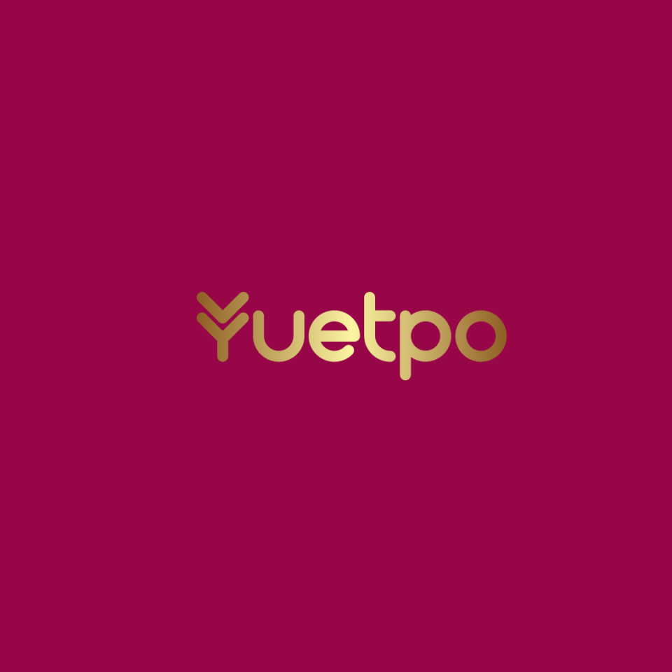 Yuetpo Logistics