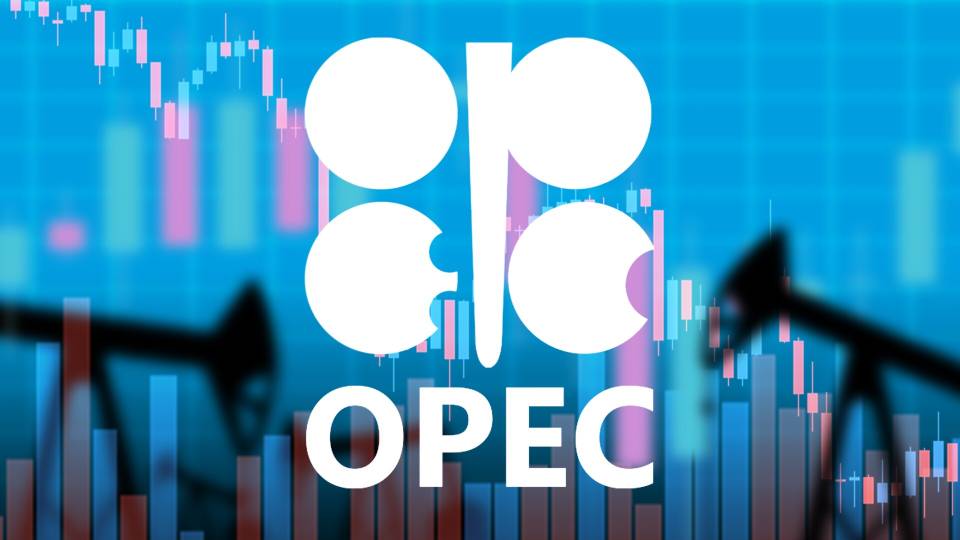 opec.jpg