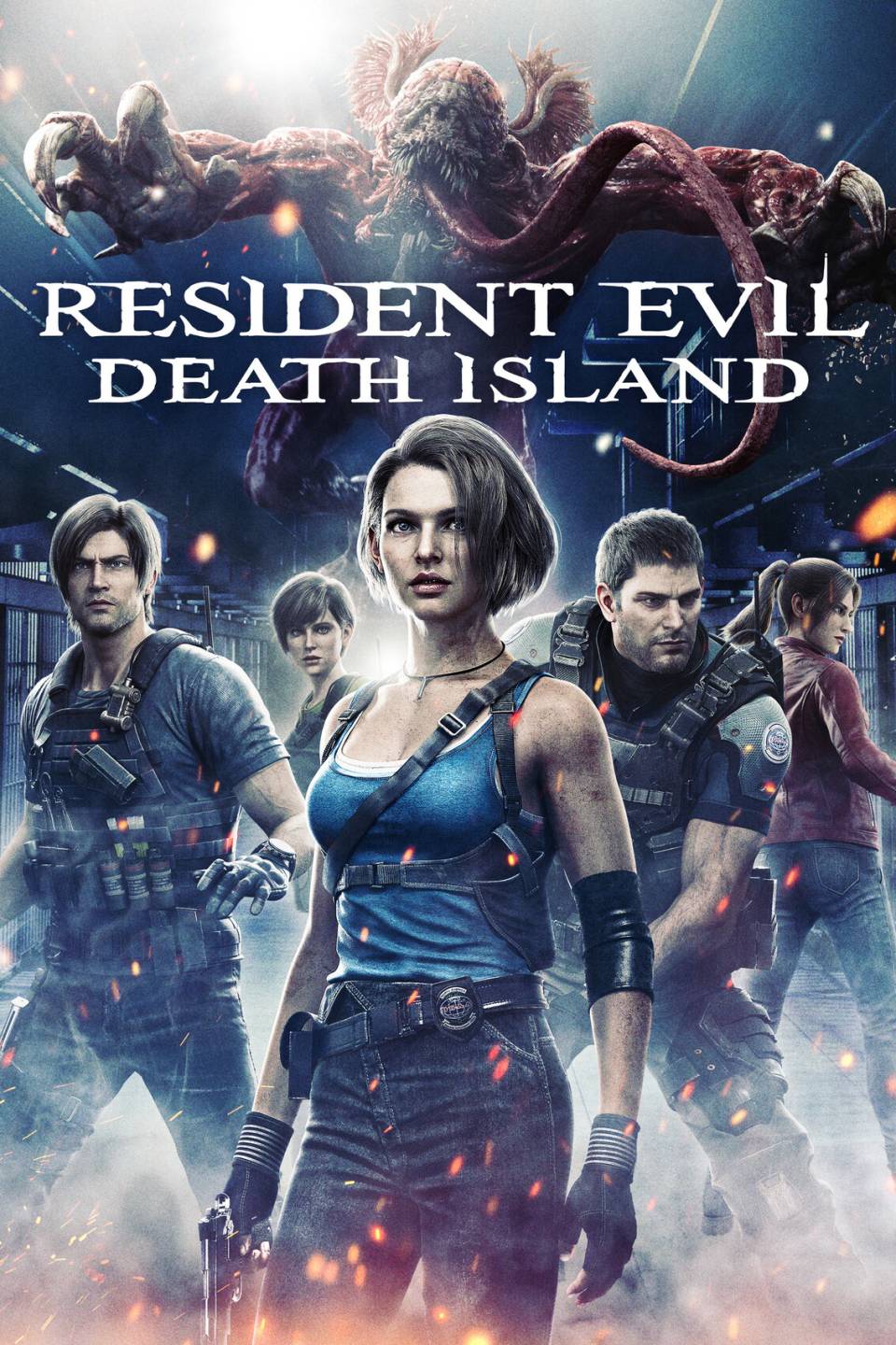 zResident Evil Death Island 2023.jpg