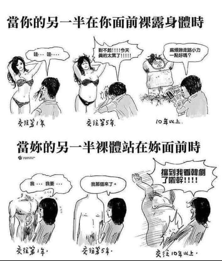 FB_IMG_1686105969231.jpg