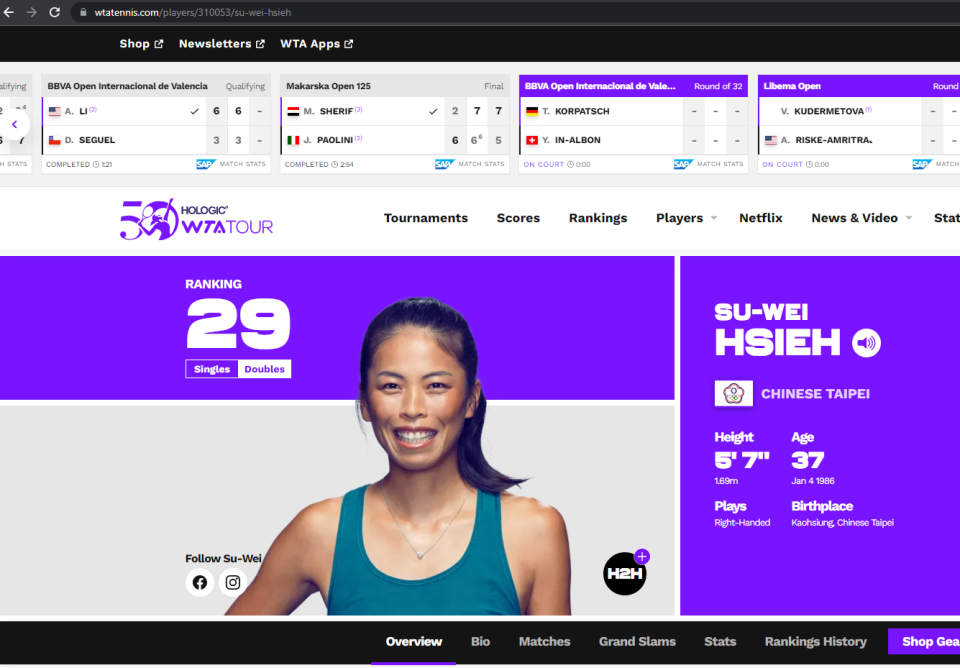 wta.png